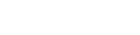 geotrust