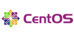 CentOS