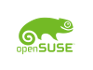 OpenSUSE