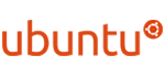 Ubuntu