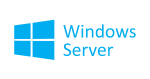 Windows Server