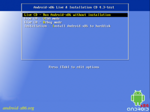 android_x86_8